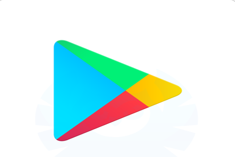 Google Play Kodu Nasıl Girilir?