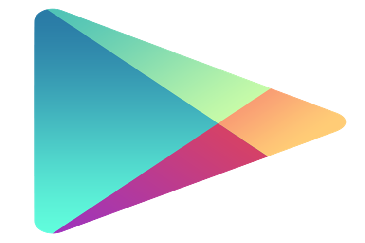 Google Play Kodu Ne İşe Yarar?
