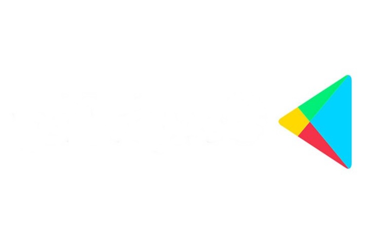 Google Play Store Nedir? Nasıl İndirilir?