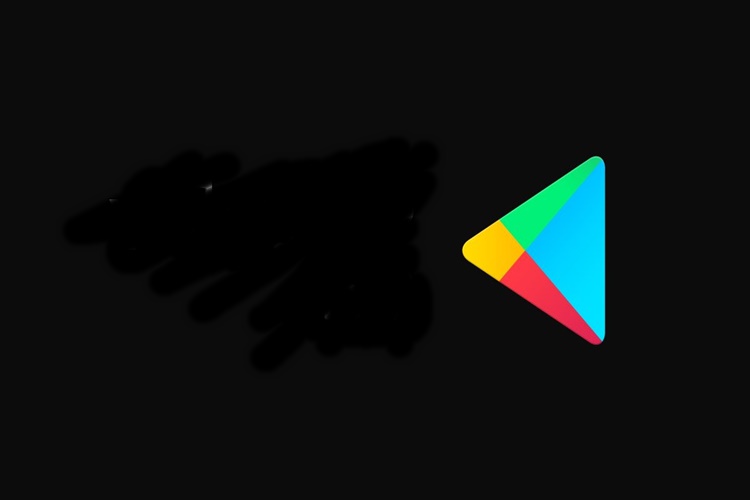 Google Play Store Güncelleme Nasıl Yapılır?