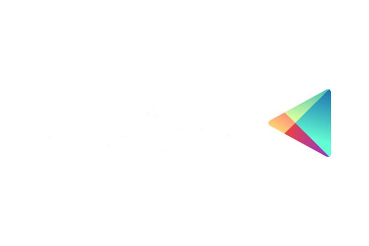 Google Play Store Nasıl Etkinleştirilir?