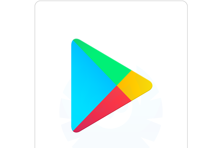 Google Play Store Nasıl Geri Getirilir?