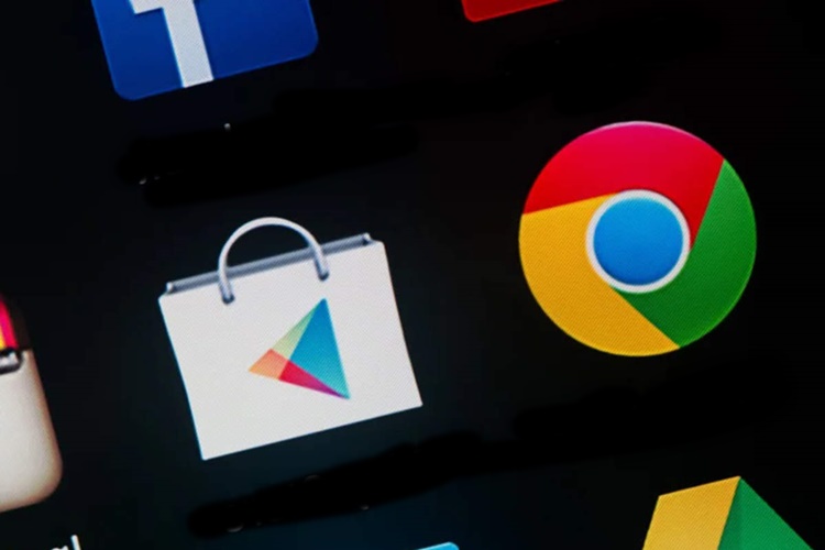 Google Play Store Nasıl İndirilir?