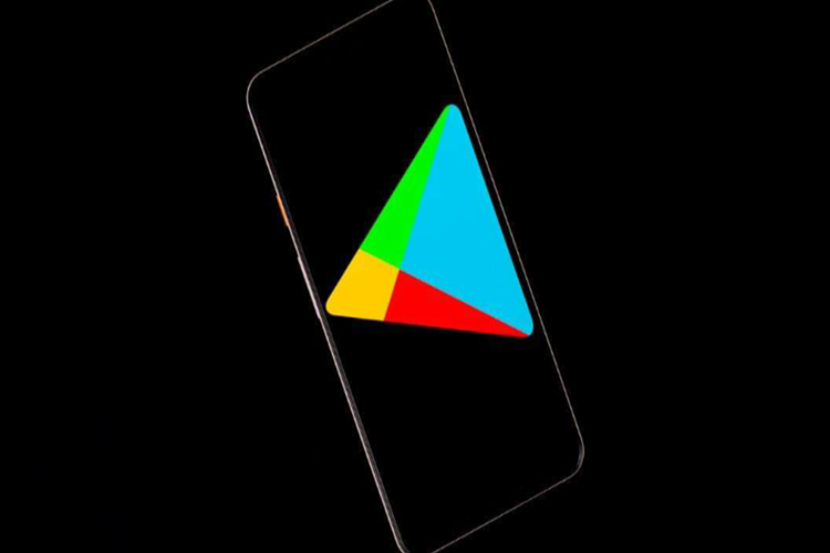Google Play Store Ödeme İptali Olur Mu?