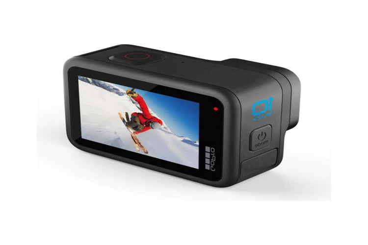 GoPro Almanya Fiyatı 2023 Ne Kadar?