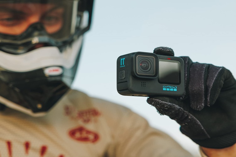 Gopro Hero 11 Amerika Fiyatı 2023 Ne Kadar?