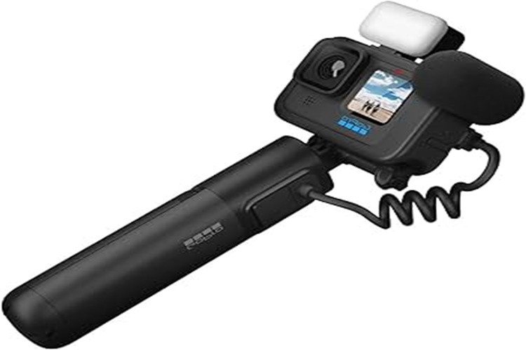  Gopro Hero 9 Telefona Nasıl Bağlanır?