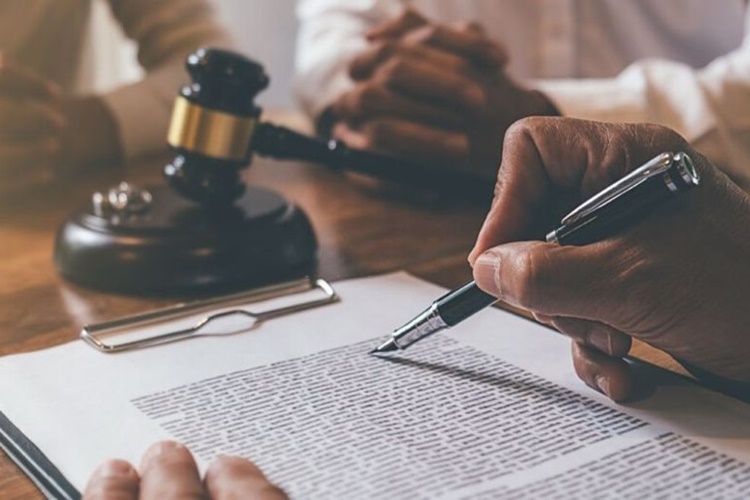 Görgü Tanığı Olmak Sicile İşler Mi?