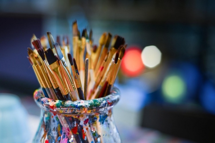 Görsel Sanatlar Öğretmeni 2023 Maaşı Ne Kadar?