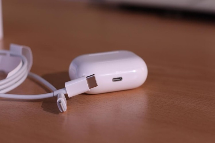 Gosmart Bluetooth Kulaklık Nasıl Şarj Edilir?