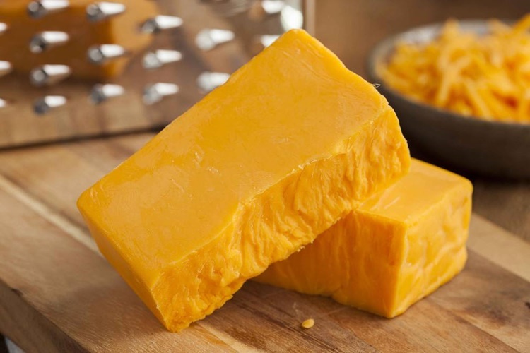 Gouda Peyniri Besin Değeri Nedir?