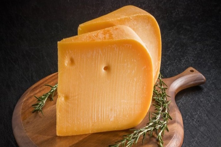 Gouda Peyniri Nasıl Yenir?