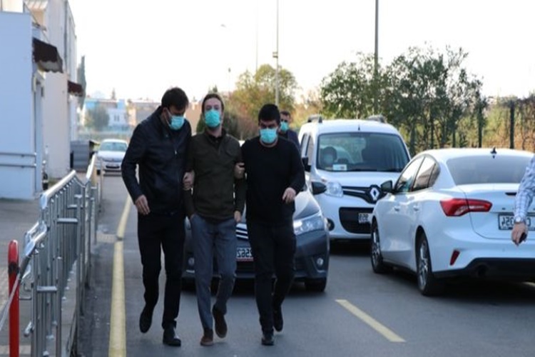 Gözaltı Süresi Ne Kadar Uzatılabilir? 