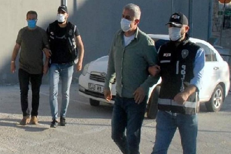 Gözaltı Ve Tutuklama Farkı Nedir?