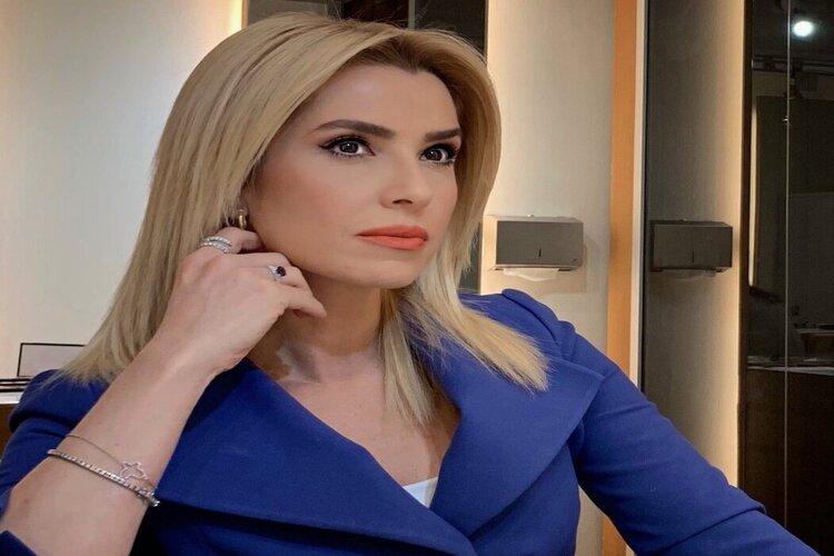 Melda Yücel Hayatı Hakkında Merak Edilenler