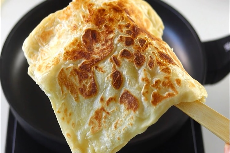  Gözleme Diyette Yenir Mi?