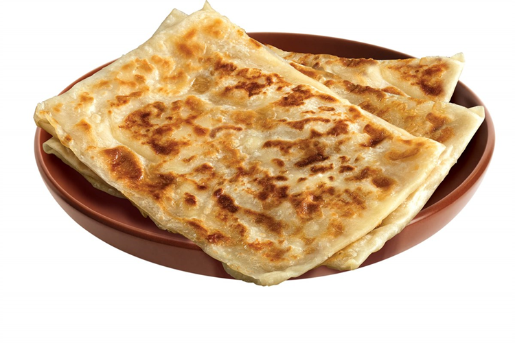 Gözleme Kaç Dakikada Pişer?