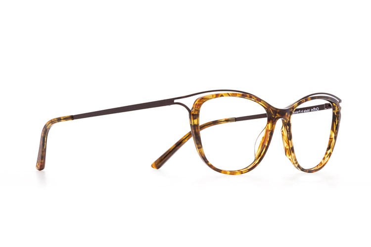 Gözlük Kullananlar Hakem Olabilir Mi?