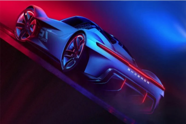 Gran Turismo 7 Sistem Gereksinimleri Nedir?