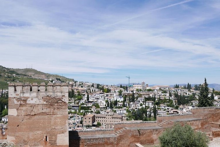 Granada Keman İyi Mi?