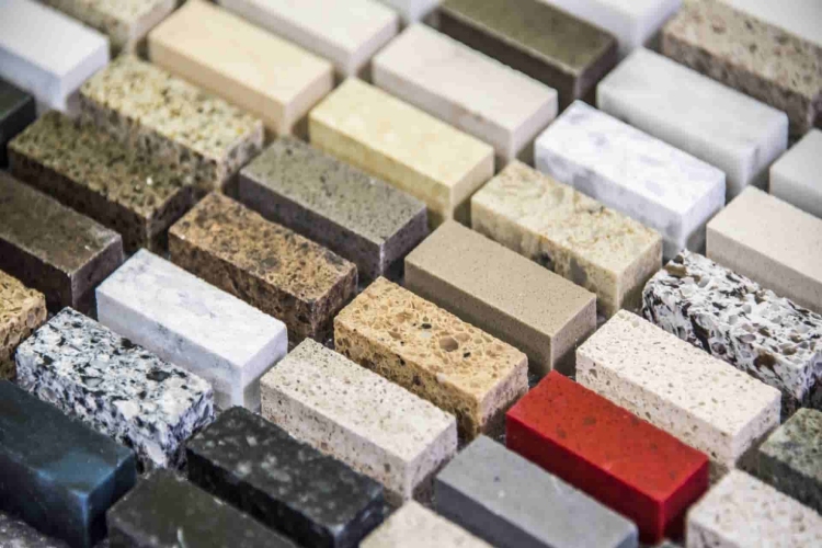 Granit Kaç Günde Kurur?