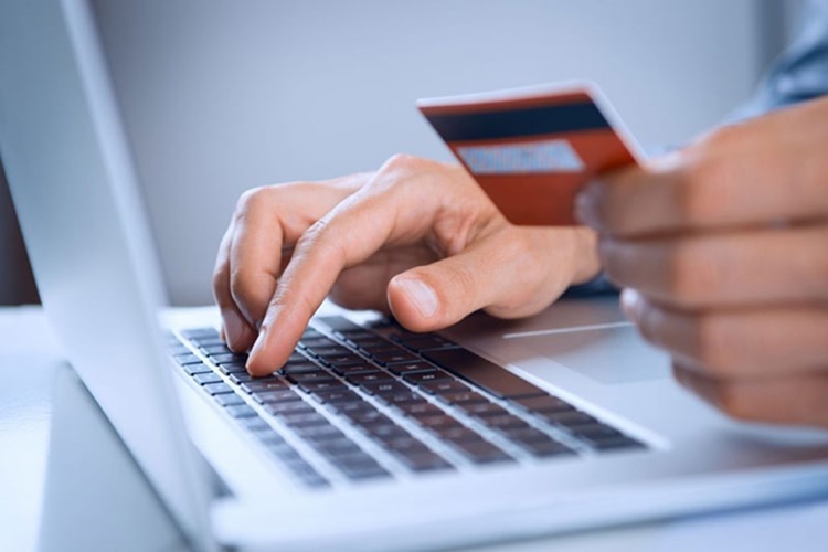 Gratis Kartla İnternetten Nasıl Alışveriş Yapılır?