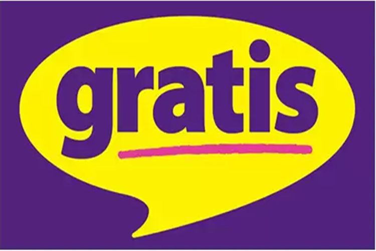 Gratis Ne Zaman Kuruldu?