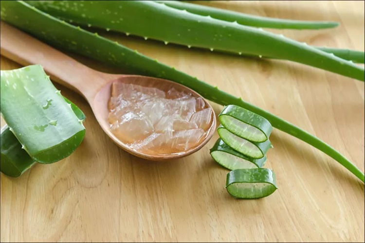 Green Bubble Saç Uzatır Mı?