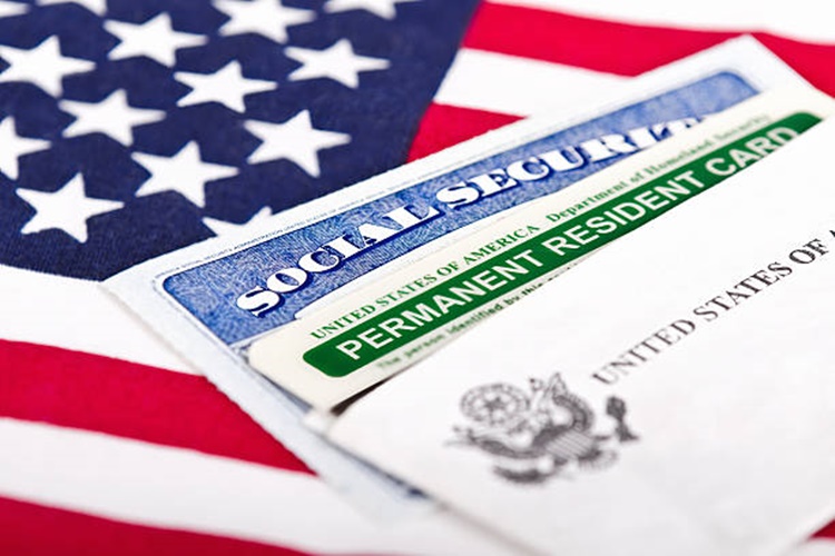 Green Card Çıktıktan Sonra Evlenmek Nasıl Olur?