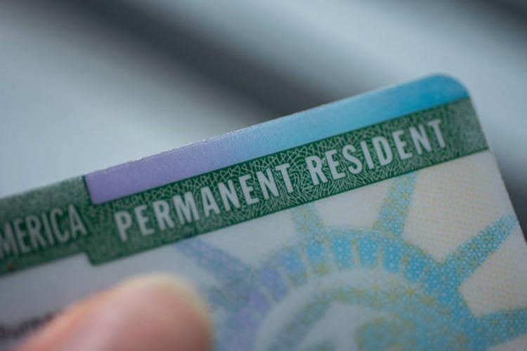 Green Card Danışmanlık Ücreti Ne Kadar?