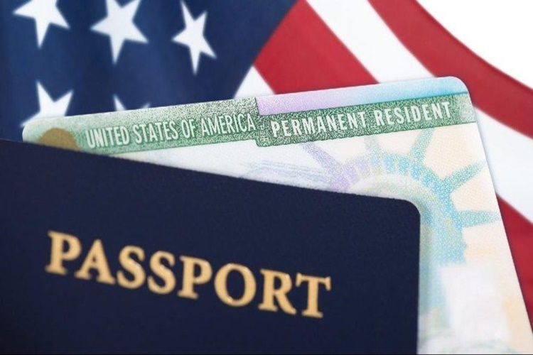 Green Card Kaç Kişiye Çıkıyor?
