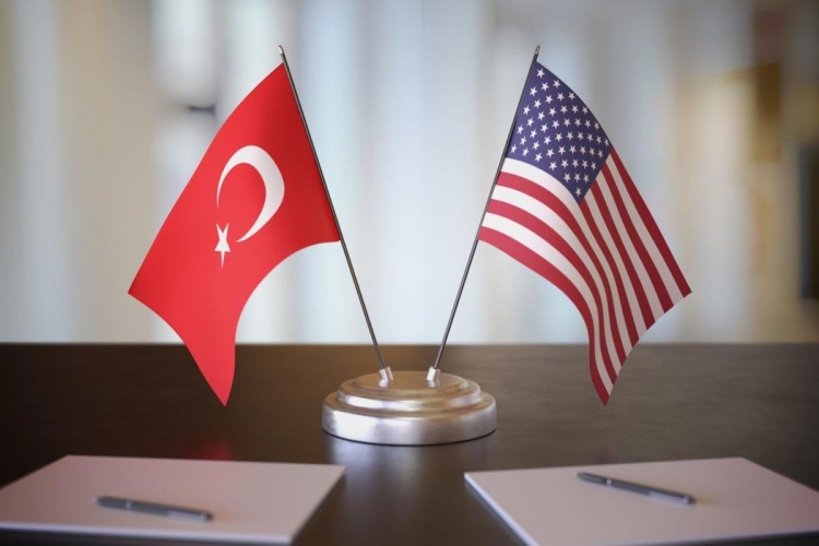 Green Card Sonrası Vatandaşlık Alınır Mı?