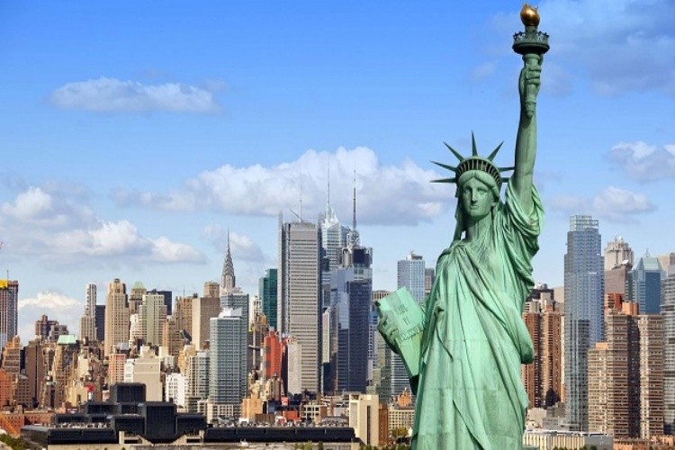 Green Card Üst Yaş Sınırı Kaçtır?