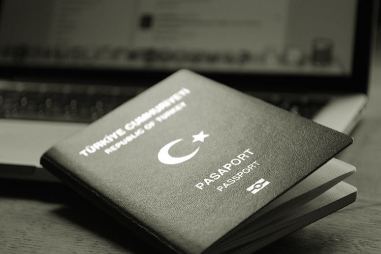 Gri Pasaport İçin Vize Gerekiyor Mu?