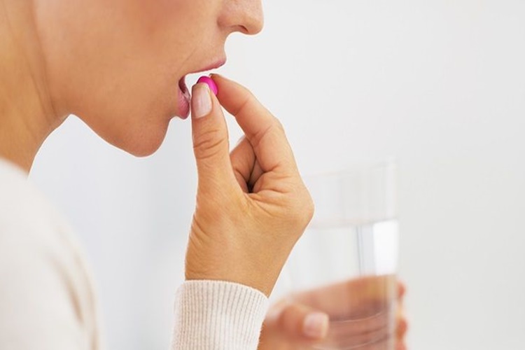 Gribex Cold & Flu Adetliyken Kullanılır Mı?