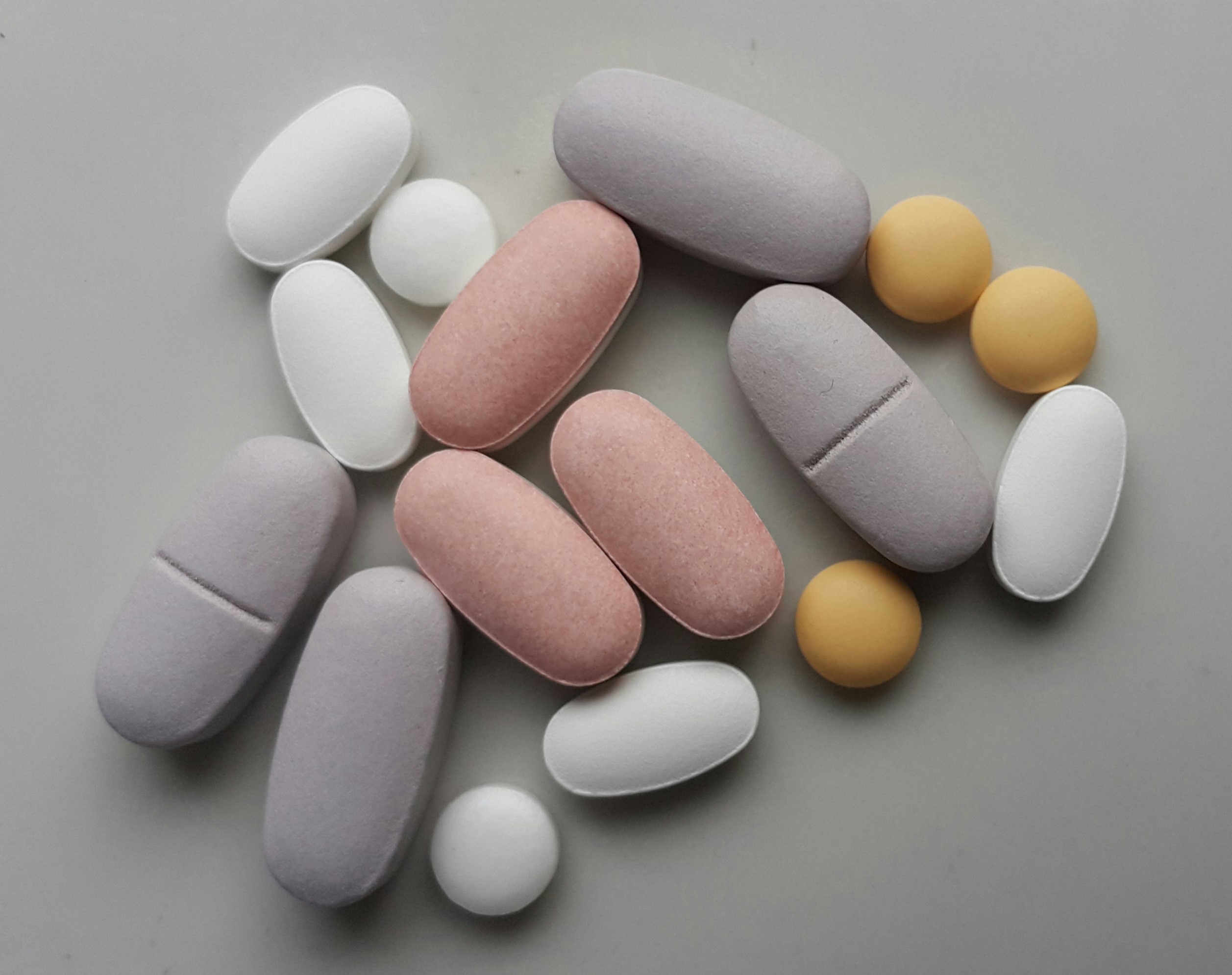 Gribex Cold & Flu Uyku Yapar Mı?