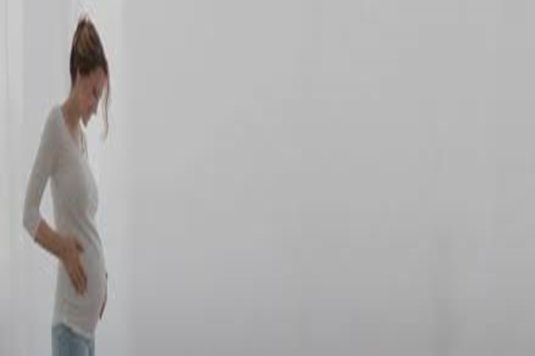 Grintuss Öksürük Şurubu Hamileler Kullanabilir Mi?