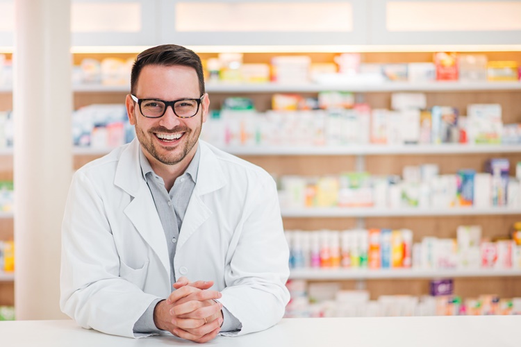 Gripin Eczanede Satılır Mı?
