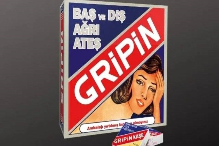 Gripin Günde Kaç Kez İçilir?