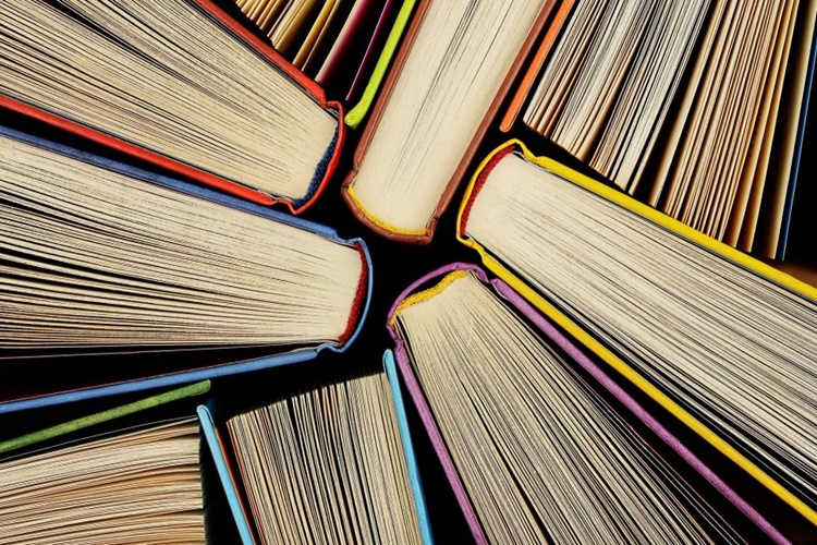 GSB Kitap Kart Nedir?