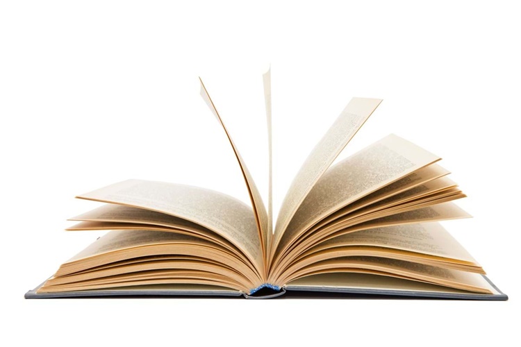 GSB Kitap Kart Nedir?