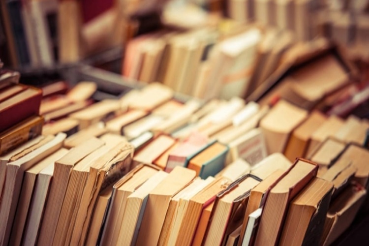 GSB Kitap Kart Nedir?