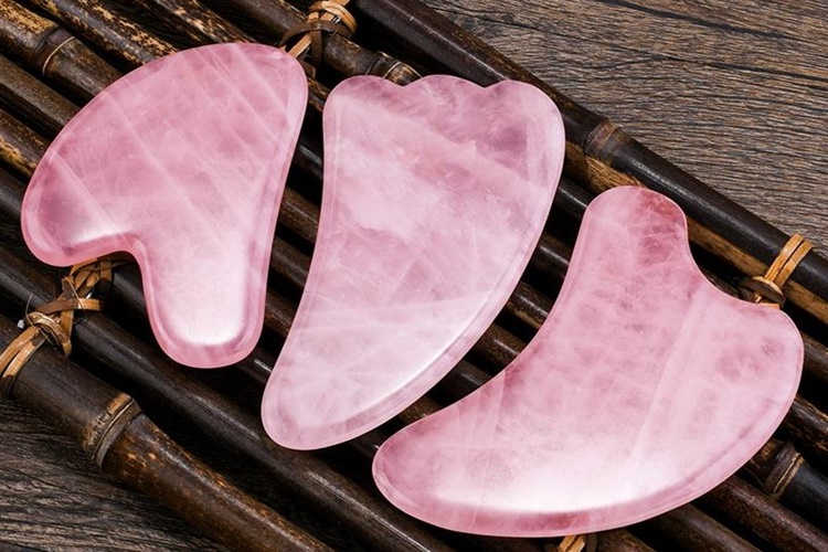 Gua Sha İşe Yarıyor Mu?