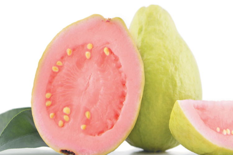 Guava Meyvesinin Zararları Nelerdir?