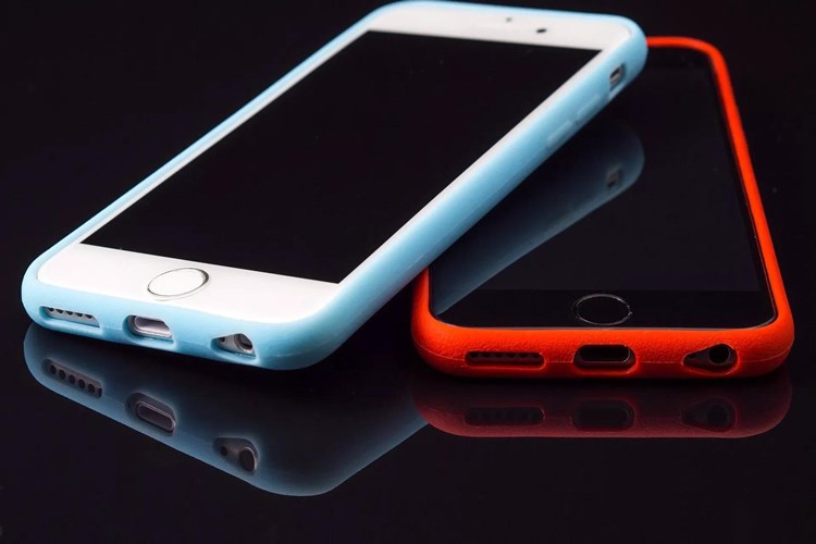 Güç Tasarruf Modu Telefonu Yavaşlatır Mı?