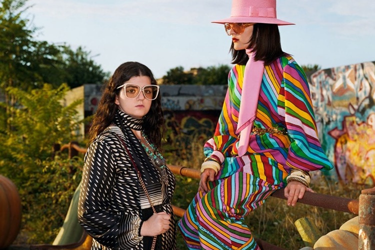 Gucci Ne Zaman Kurulmuştur?