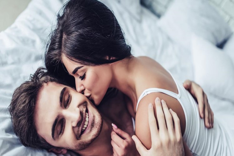 Gül Hastalığı Cinsel Yolla Bulaşır Mı?