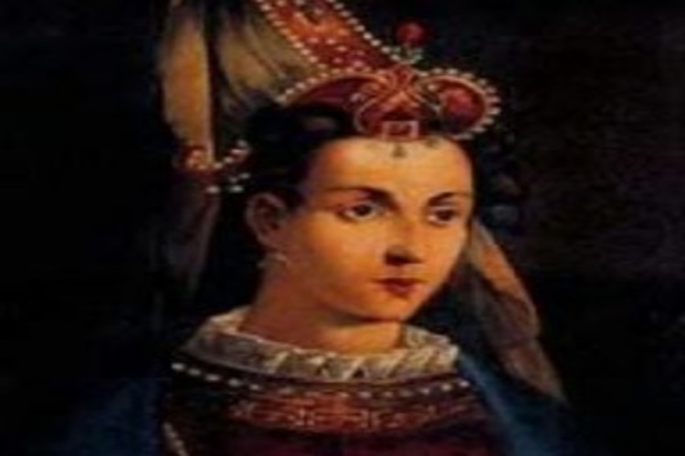 Gülbahar Hatun Kimin Annesi?
