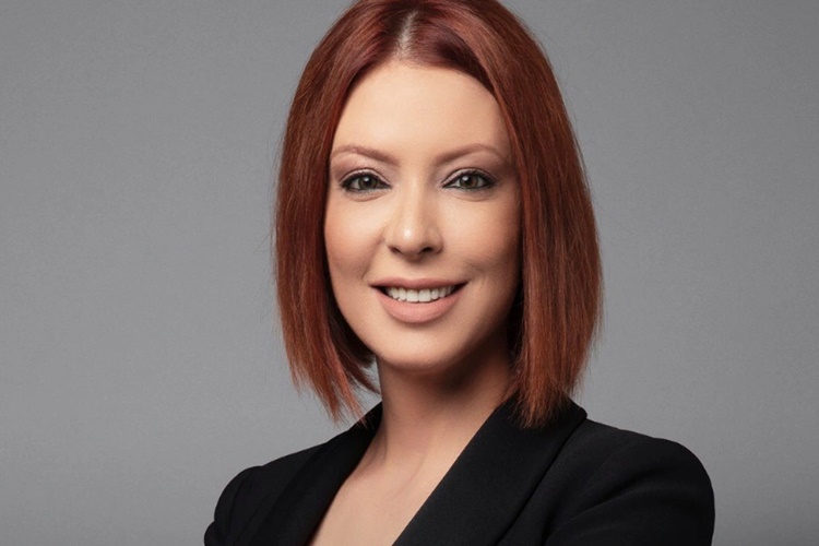 Gülbin Tosun Hakkında Merak Edilenler