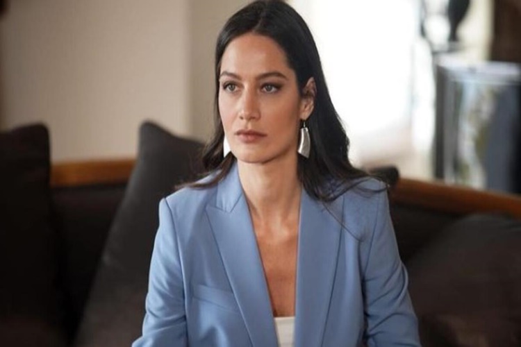 Gülcan Arslan Eski Sevgilileri Kimlerdir?